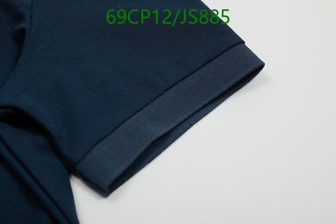 Ralph Lauren-Clothing Code: JS885 $: 69USD