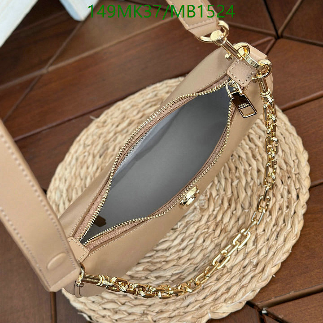 Mrc Jacobs-Bag-Mirror Quality Code: MB1524 $: 149USD