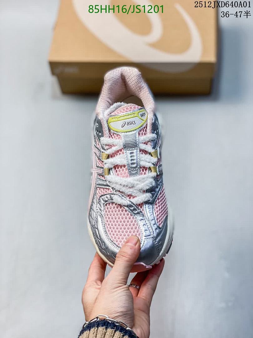 Asics-Women Shoes Code: JS1201 $: 85USD