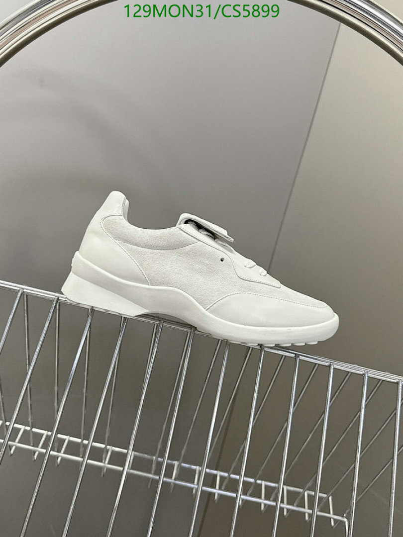 Chanel-Women Shoes Code: CS5899 $: 129USD