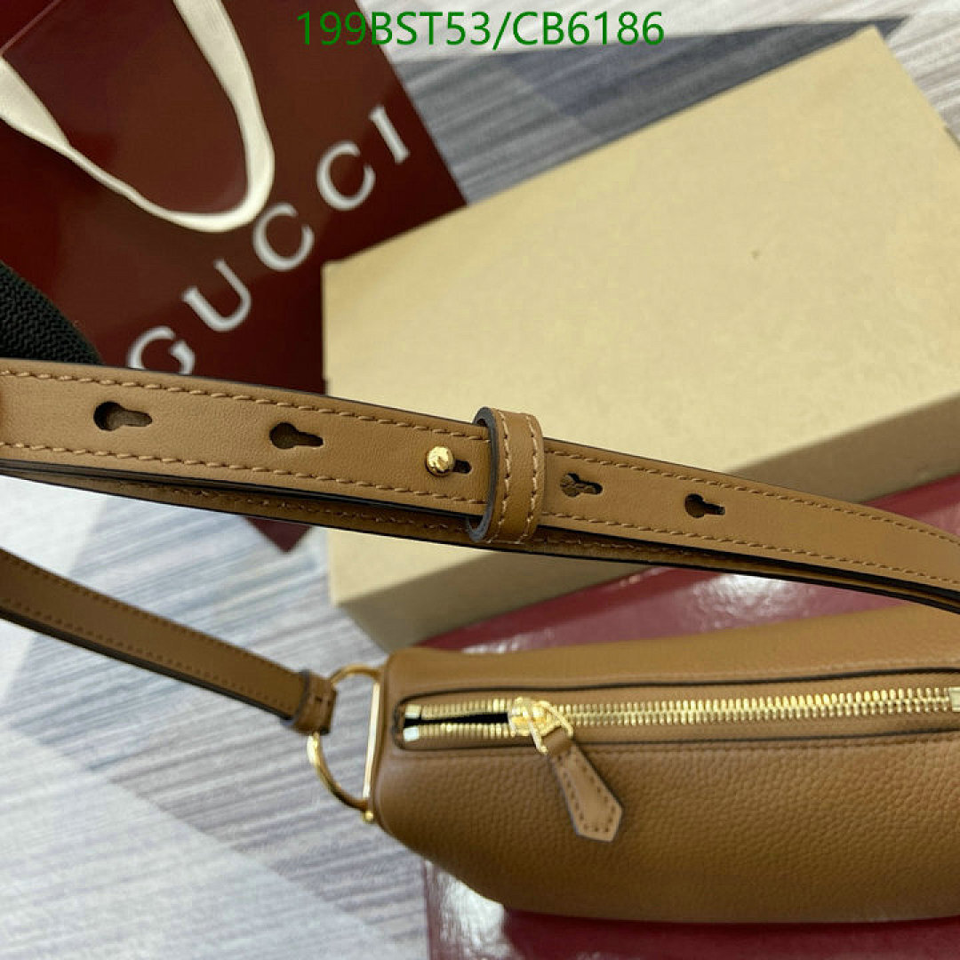 Gucci-Bag-Mirror Quality Code: CB6186 $: 199USD