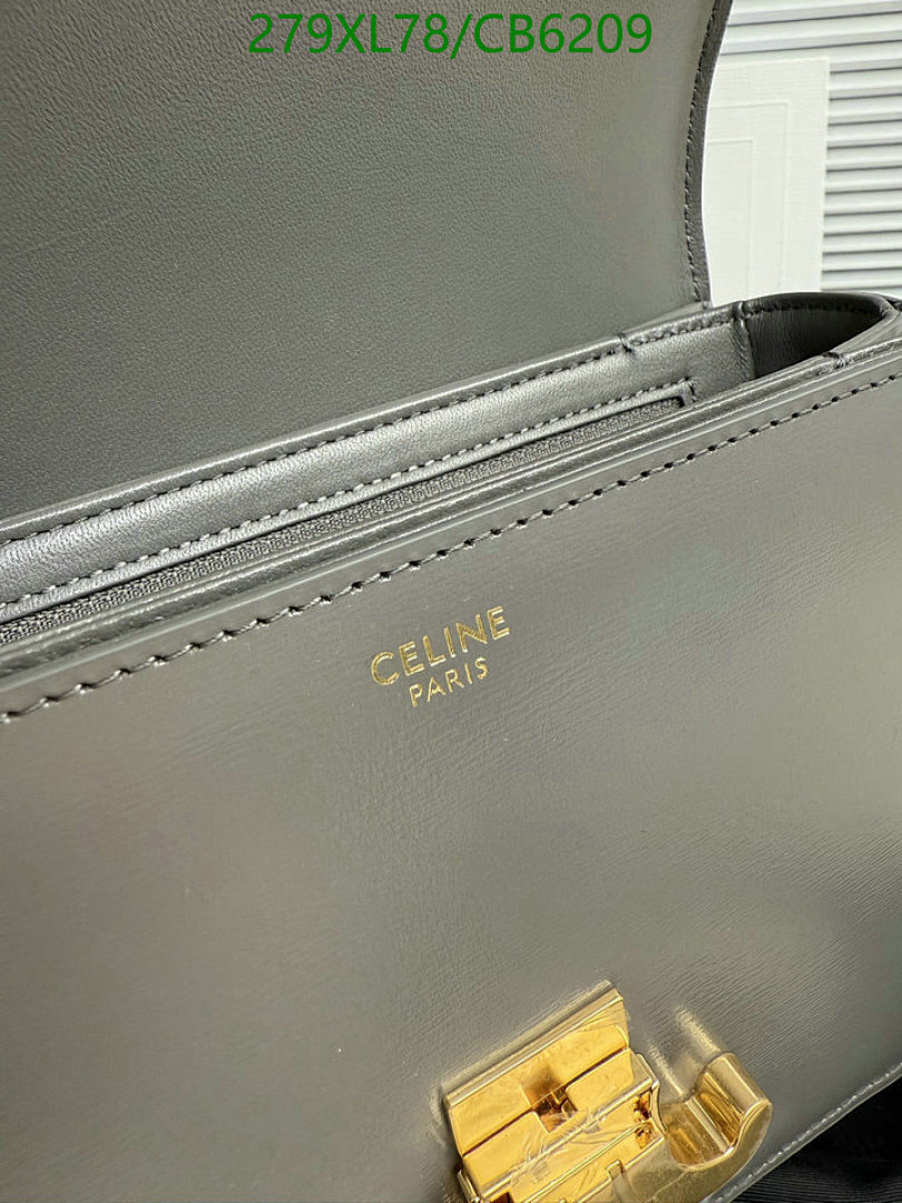 Celine-Bag-Mirror Quality Code: CB6209