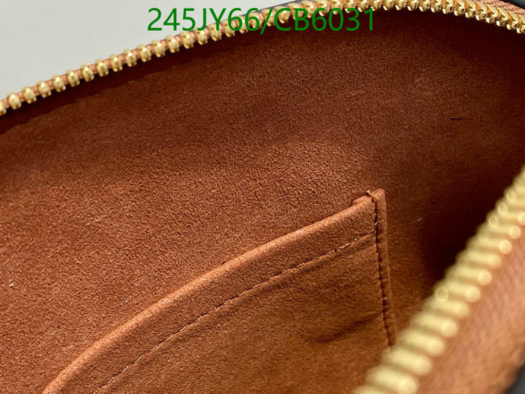 LV-Bag-Mirror Quality Code: CB6031 $: 245USD