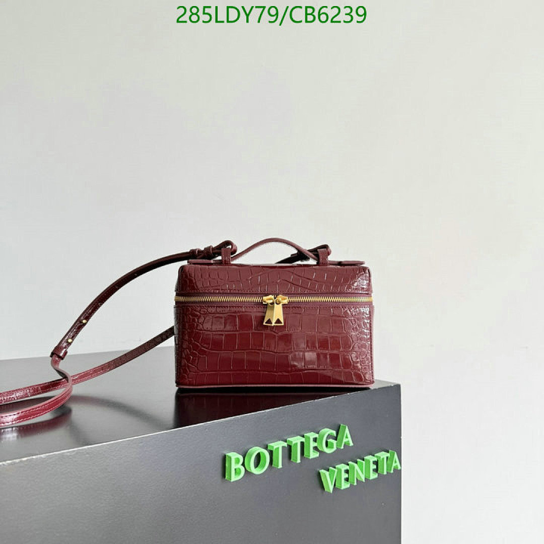 BV-Bag-Mirror Quality Code: CB6239 $: 285USD