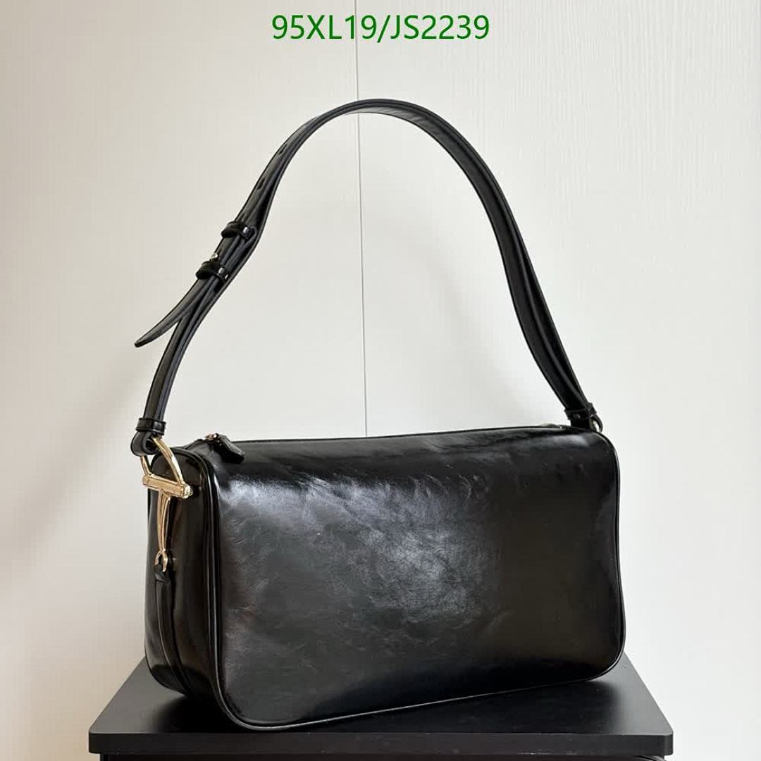 Gucci-Bag-4A Quality Code: JS2239 $: 95USD
