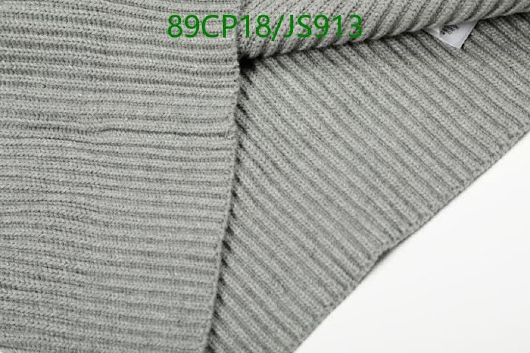 Ralph Lauren-Clothing Code: JS913 $: 89USD