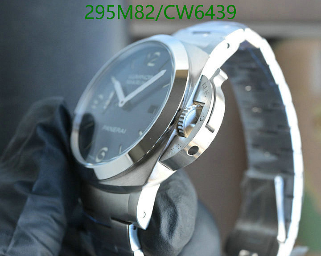 Panerai-Watch-Mirror Quality Code: CW6439 $: 295USD