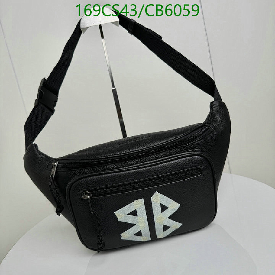 Balenciaga-Bag-Mirror Quality Code: CB6059 $: 169USD
