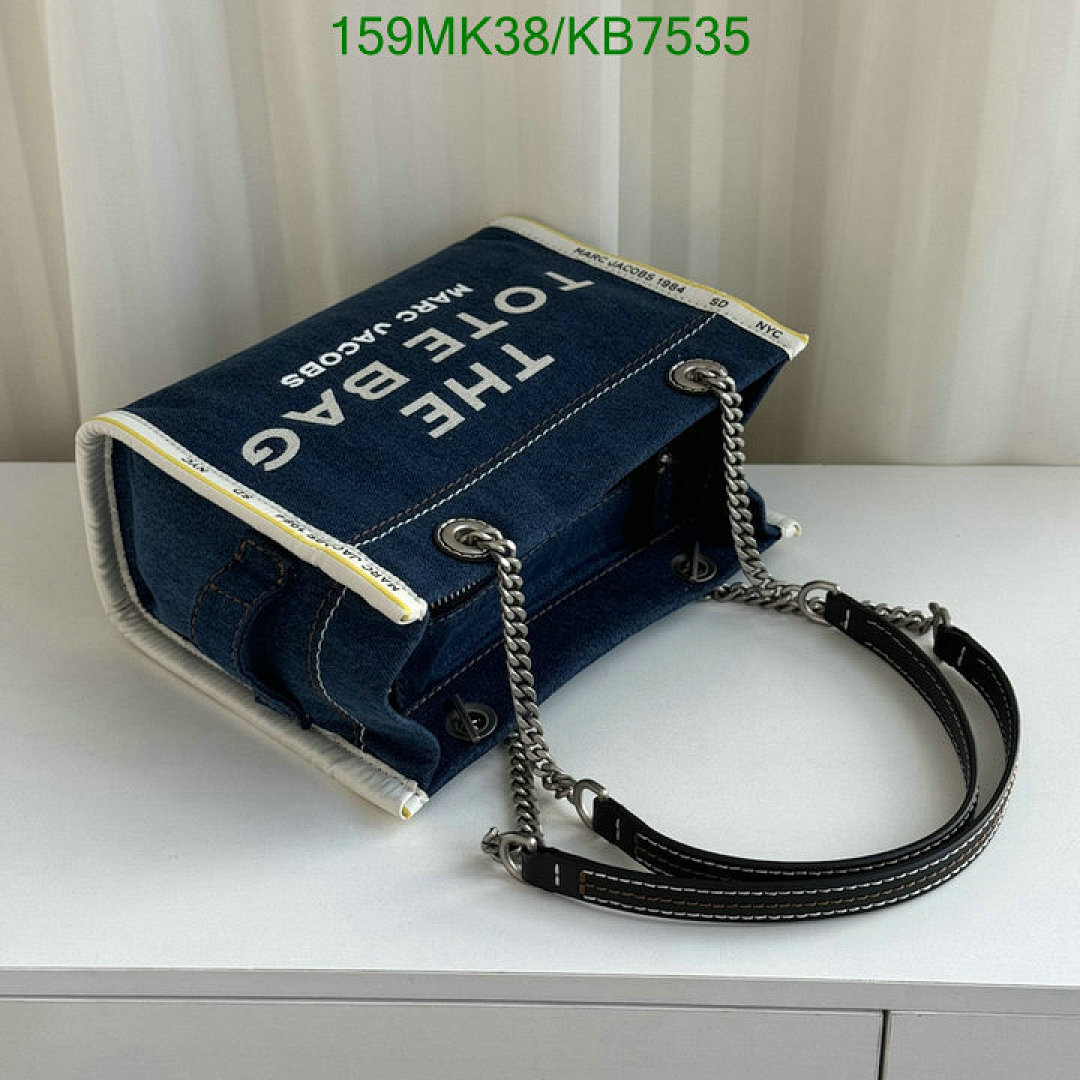 Mrc Jacobs-Bag-Mirror Quality Code: KB7535