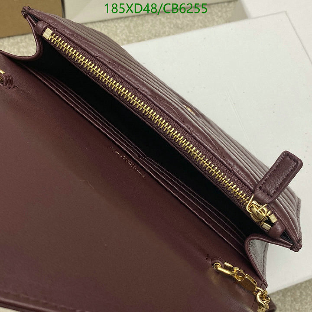 YSL-Bag-Mirror Quality Code: CB6255 $: 185USD