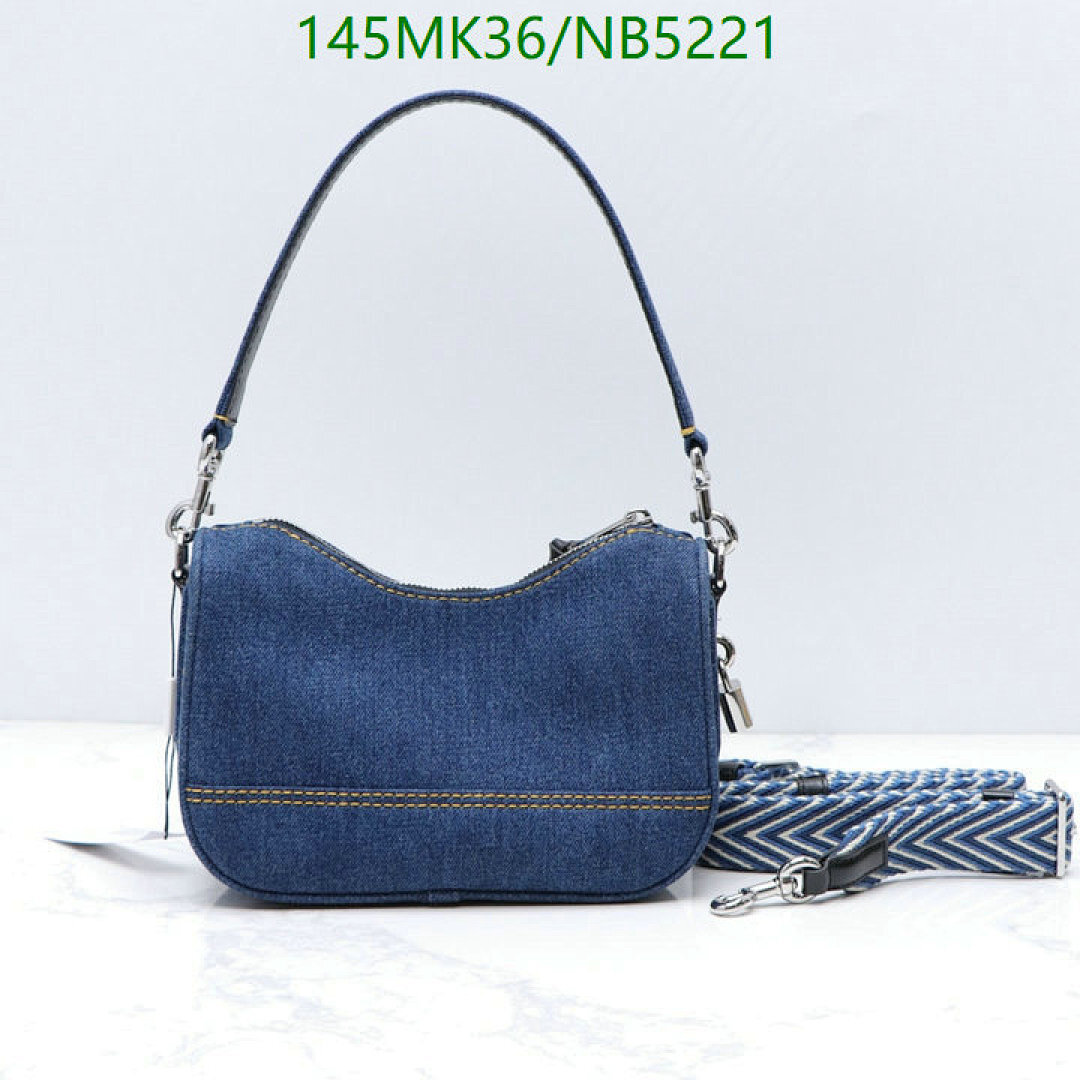 Mrc Jacobs-Bag-Mirror Quality Code: NB5221 $: 145USD