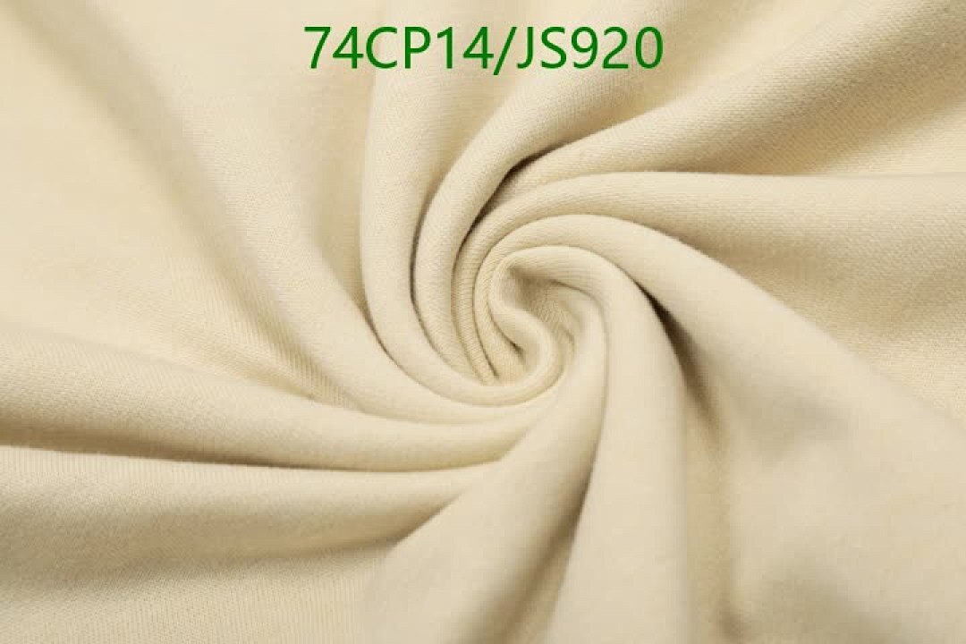 Ralph Lauren-Clothing Code: JS920 $: 74USD