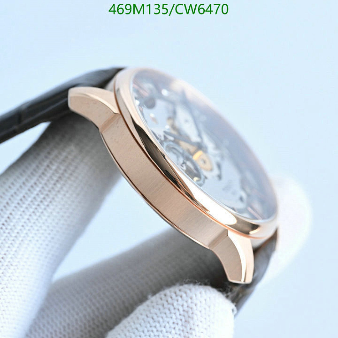 Tissot-Watch-Mirror Quality Code: CW6470 $: 469USD