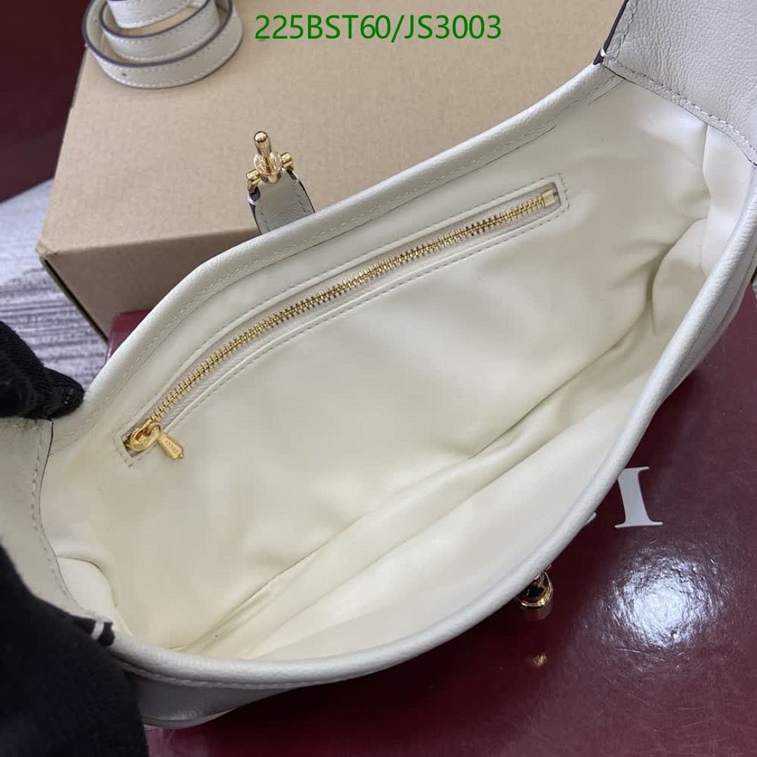 Gucci-Bag-Mirror Quality Code: JS3003 $: 225USD