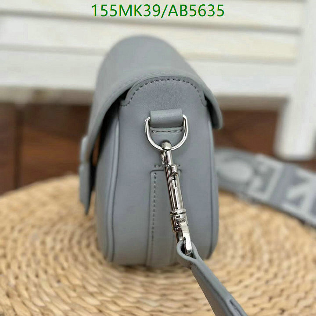 Mrc Jacobs-Bag-Mirror Quality Code: AB5635 $: 155USD