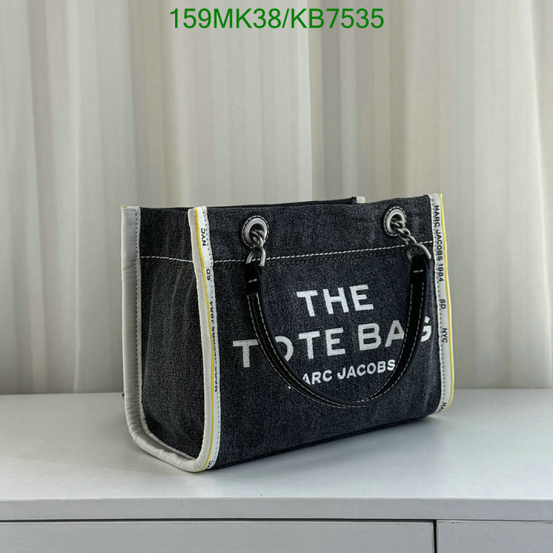 Mrc Jacobs-Bag-Mirror Quality Code: KB7535