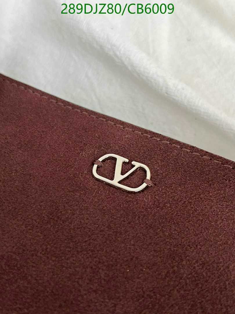 Valentino-Bag-Mirror Quality Code: CB6009 $: 289USD