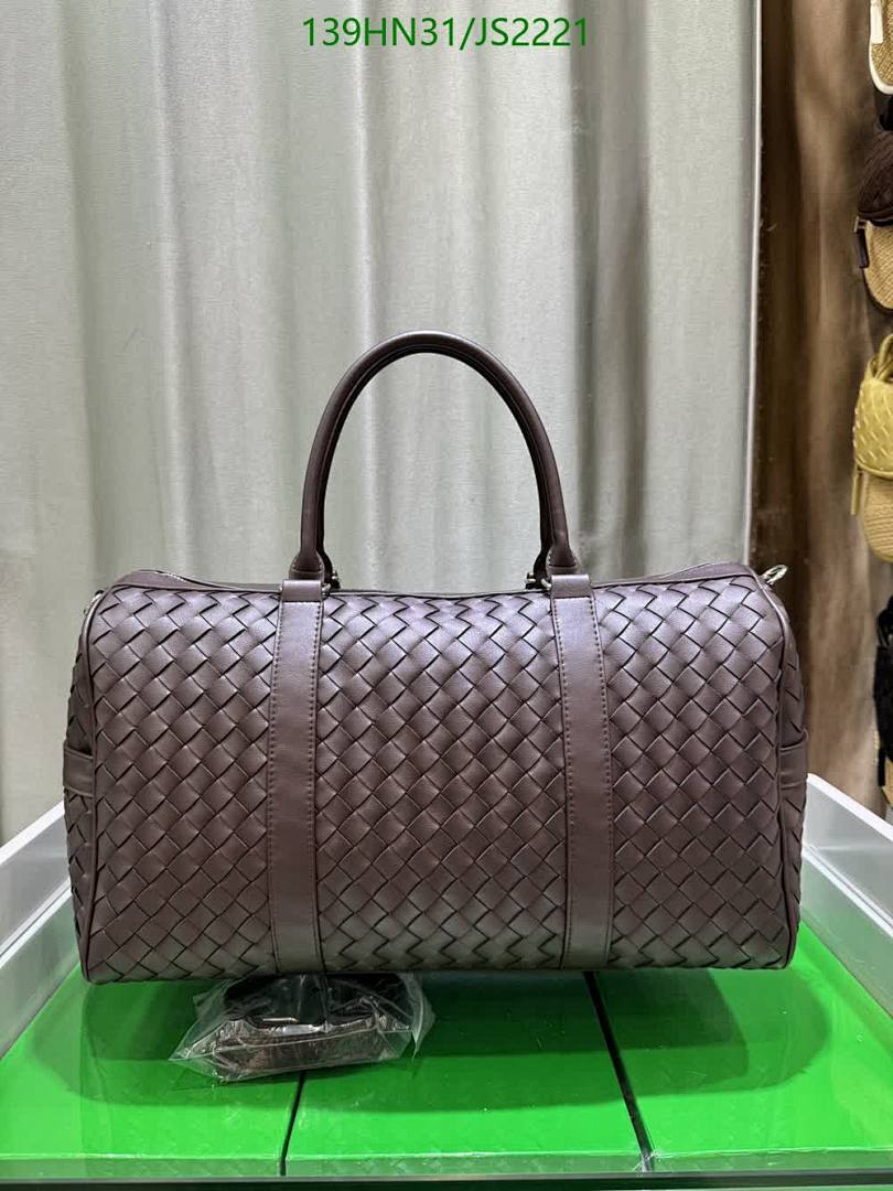 BV-Bag-4A Quality Code: JS2221 $: 139USD