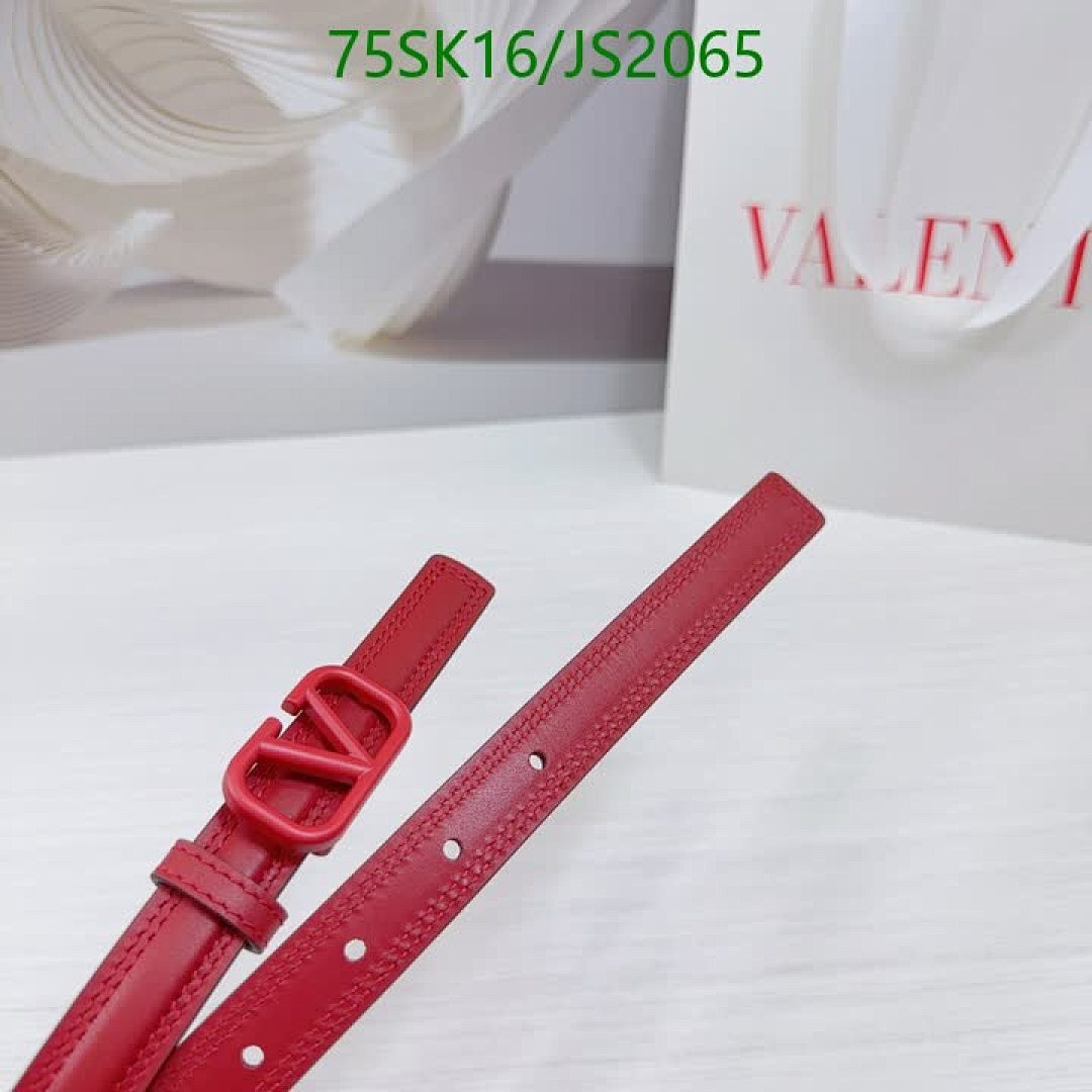 Valentino-Belts Code: JS2065 $: 75USD