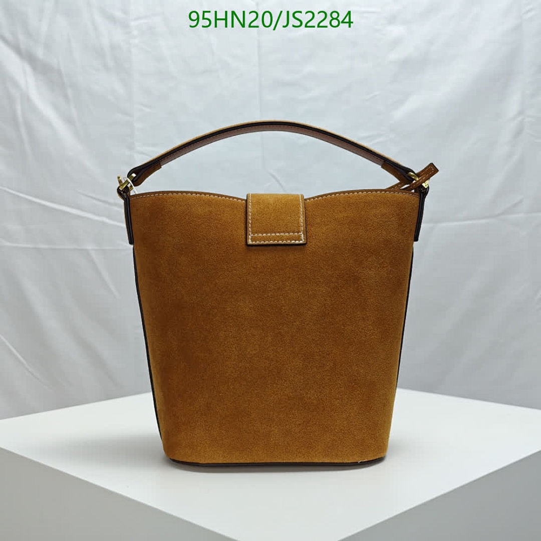 Celine-Bag-4A Quality Code: JS2284 $: 95USD