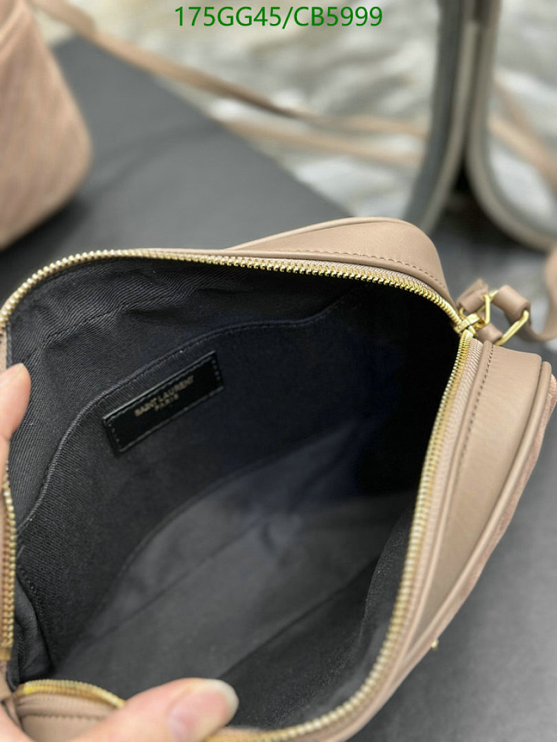 YSL-Bag-Mirror Quality Code: CB5999 $: 175USD