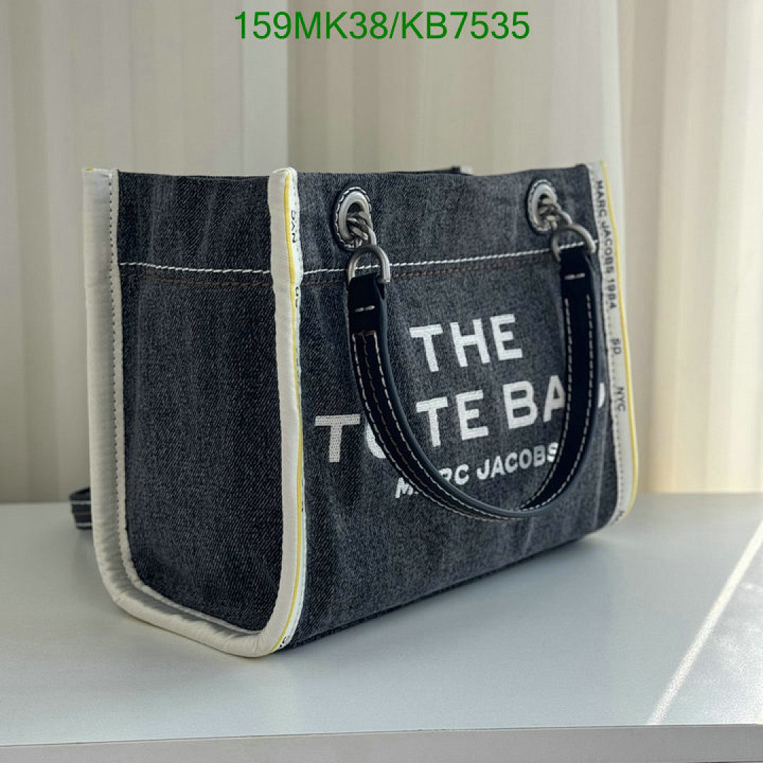 Mrc Jacobs-Bag-Mirror Quality Code: KB7535