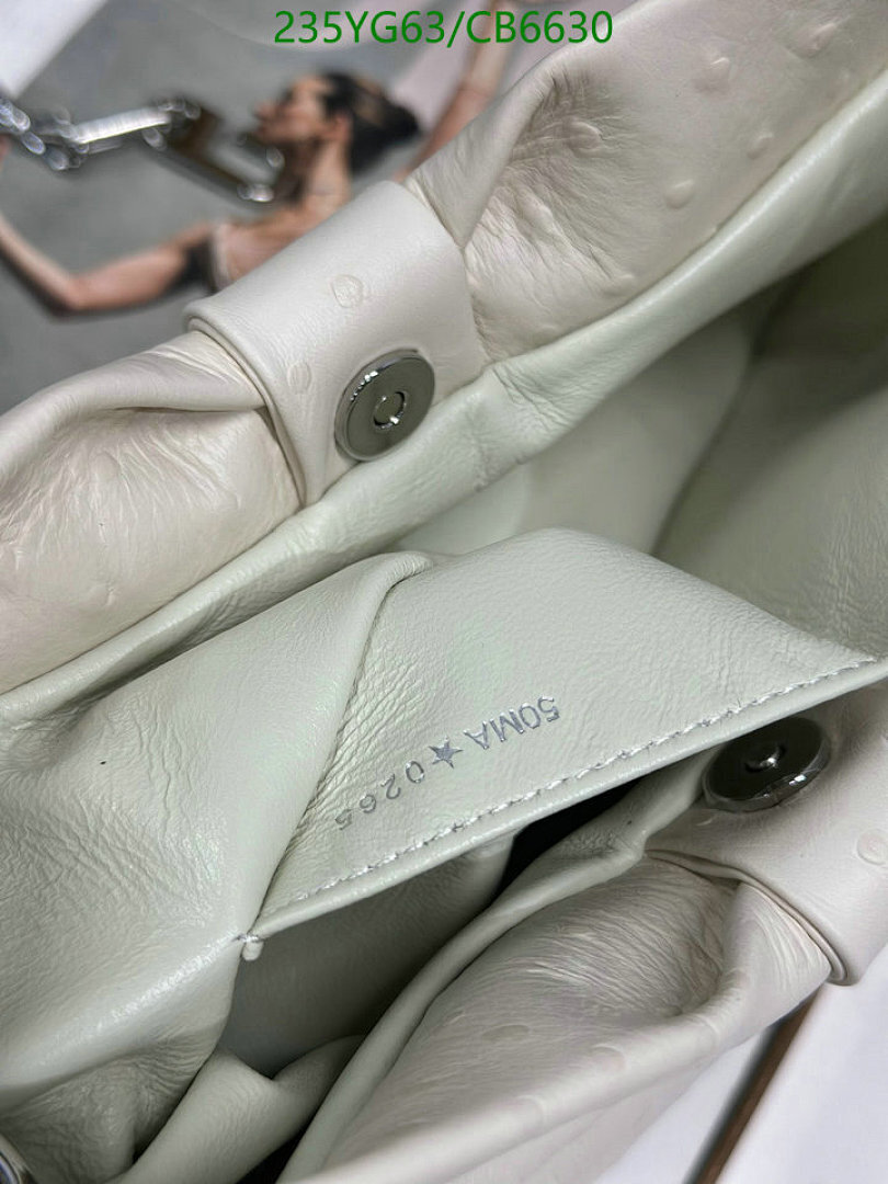 Dior-Bag-Mirror Quality Code: CB6630 $: 235USD