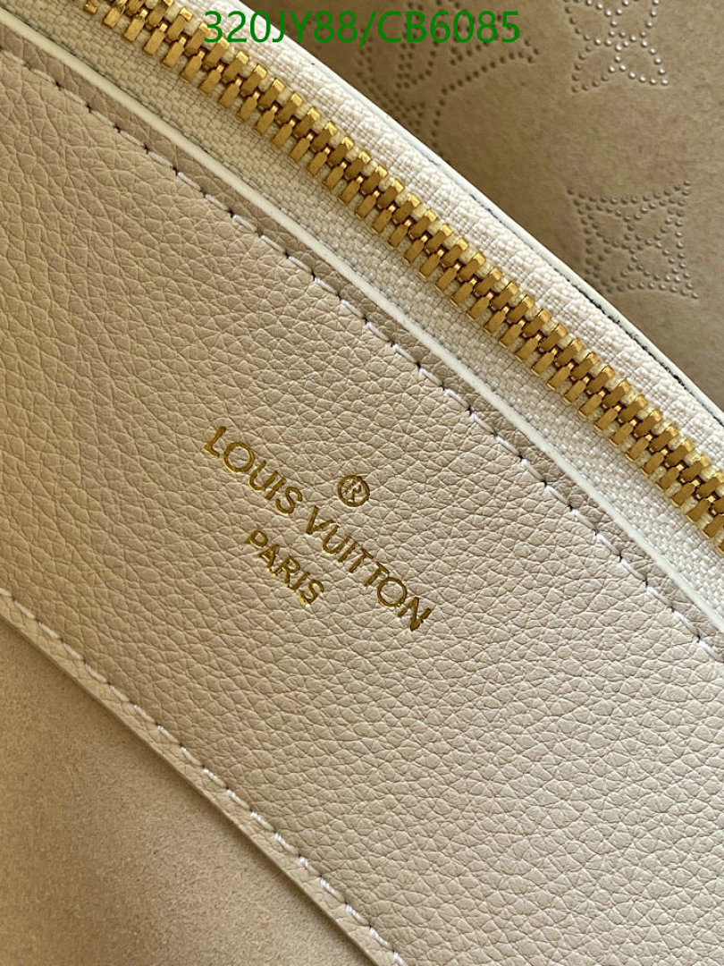 LV-Bag-Mirror Quality Code: CB6085 $: 320USD