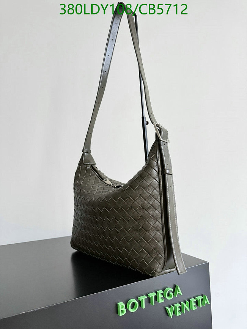 BV-Bag-Mirror Quality Code: CB5712 $: 380USD