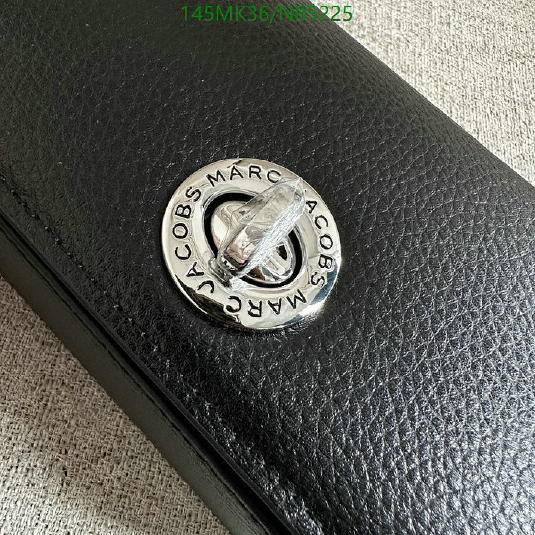 Mrc Jacobs-Bag-Mirror Quality Code: NB5225 $: 145USD