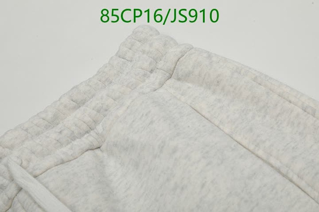 Ralph Lauren-Clothing Code: JS910 $: 85USD