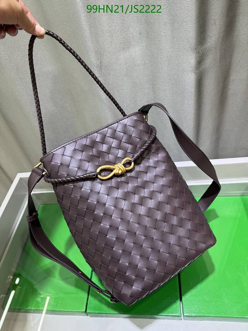 BV-Bag-4A Quality Code: JS2222 $: 99USD