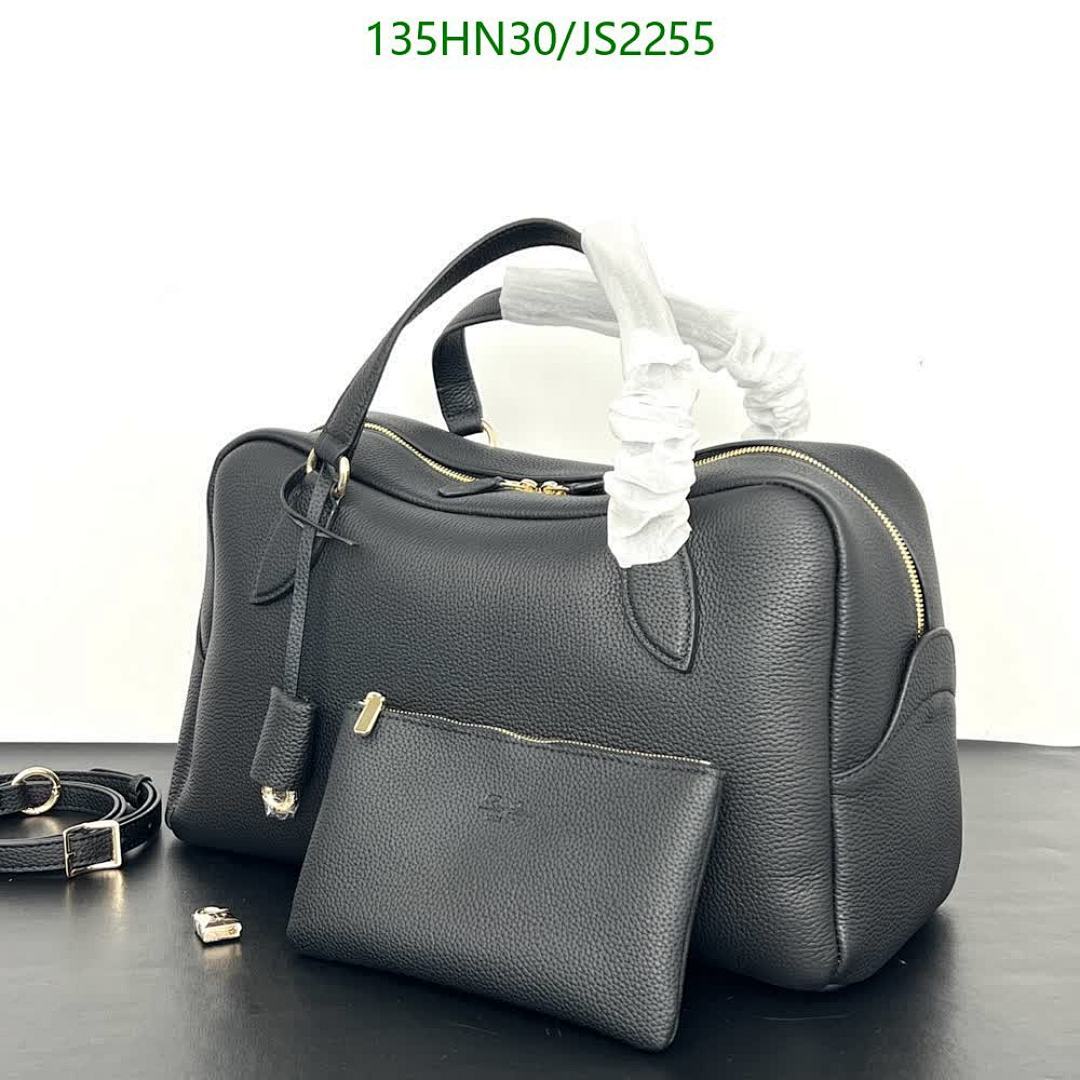 Loro Piana-Bag-4A Quality Code: JS2255 $: 135USD