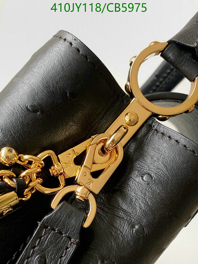 LV-Bag-Mirror Quality Code: CB5975