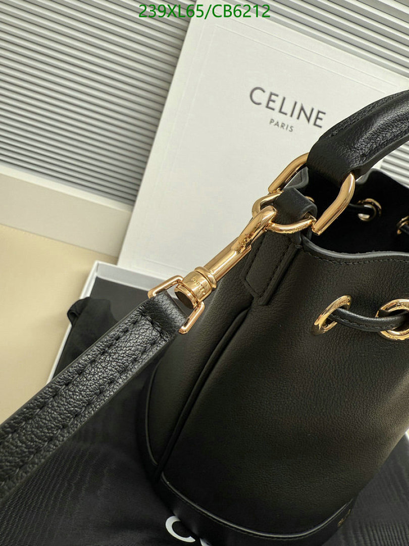 Celine-Bag-Mirror Quality Code: CB6212 $: 239USD