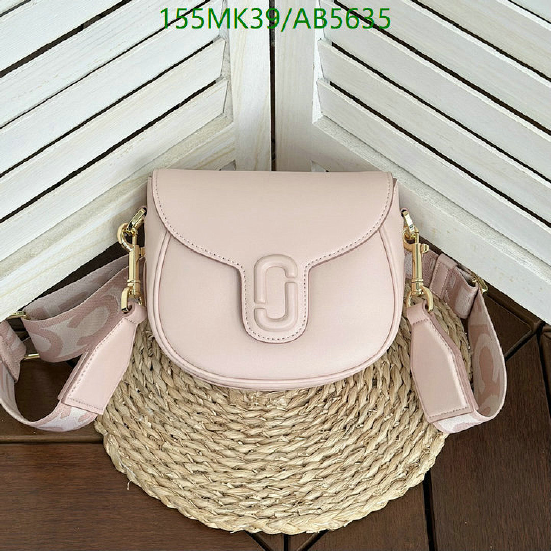 Mrc Jacobs-Bag-Mirror Quality Code: AB5635 $: 155USD