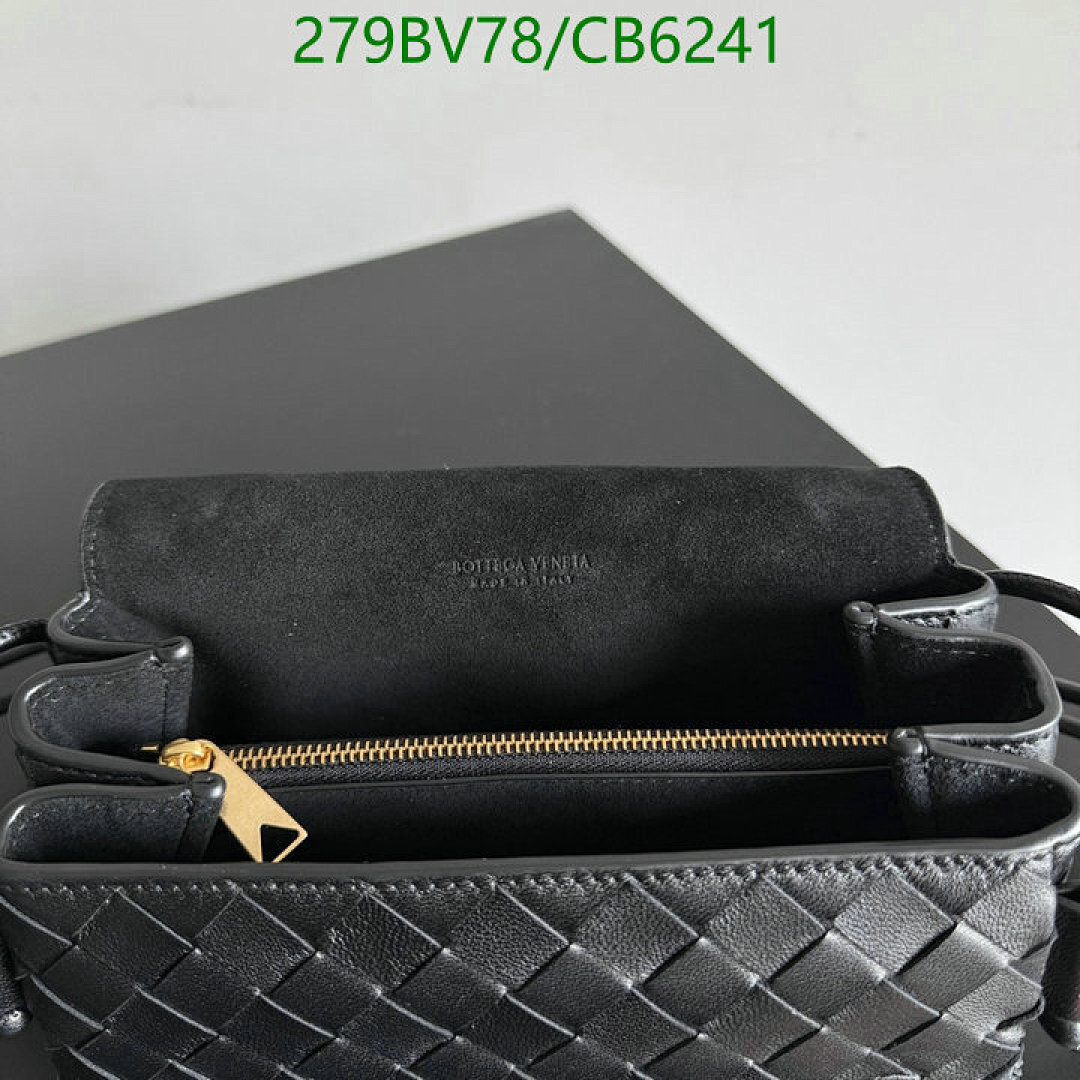 BV-Bag-Mirror Quality Code: CB6241 $: 279USD