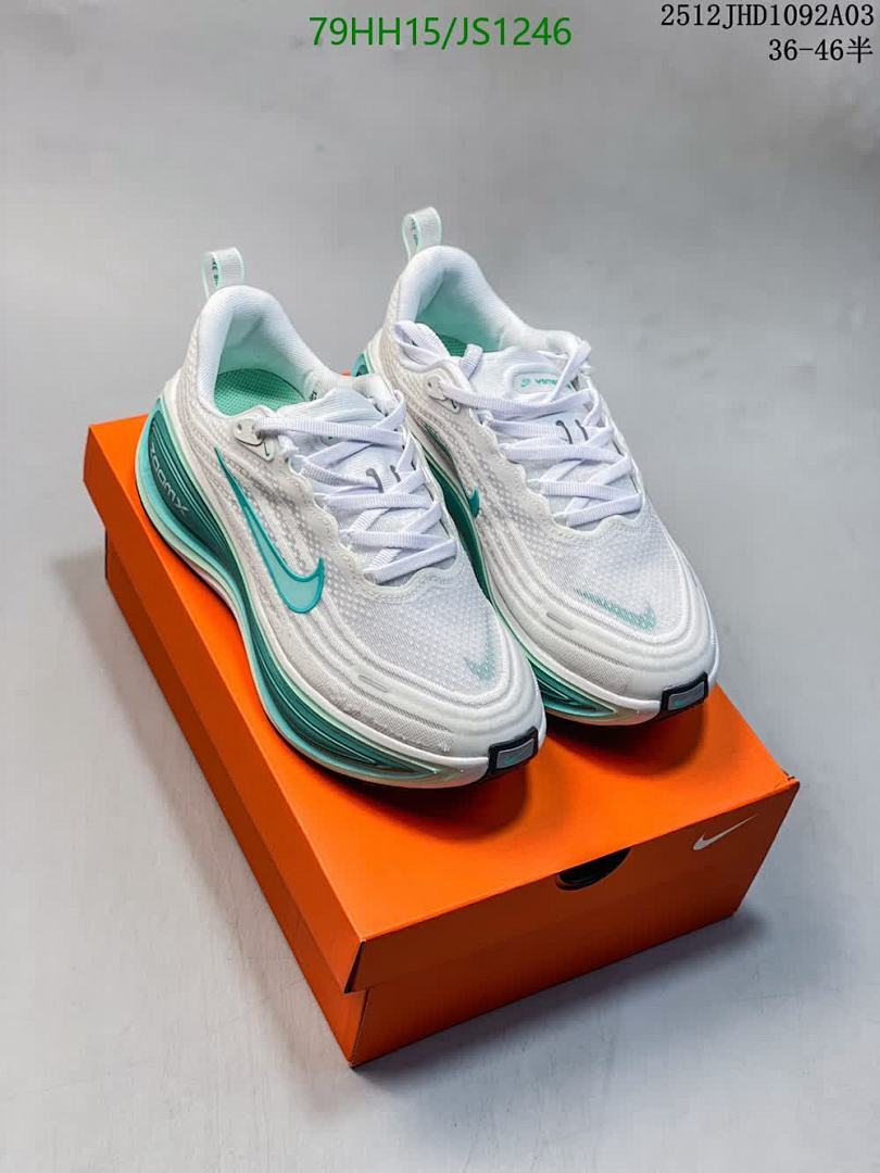 NIKE-Women Shoes Code: JS1246 $: 79USD