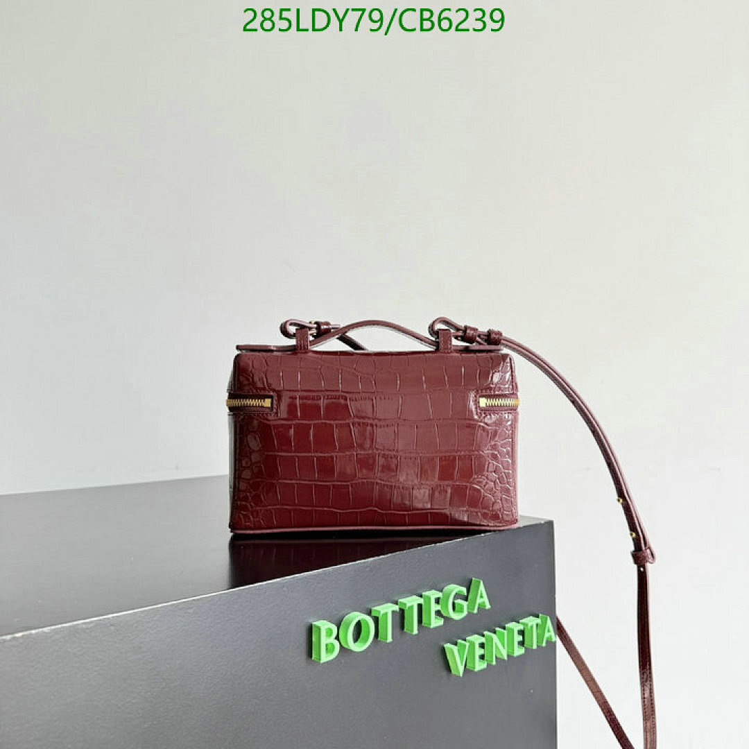 BV-Bag-Mirror Quality Code: CB6239 $: 285USD