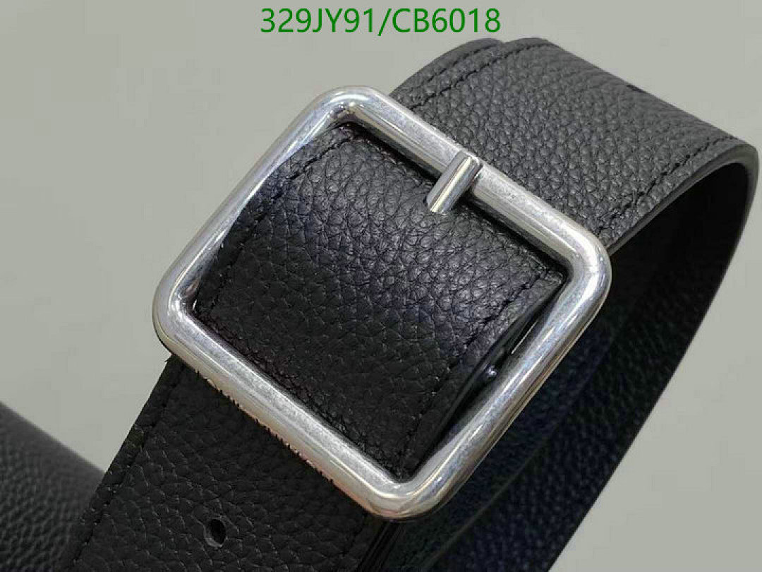 LV-Bag-Mirror Quality Code: CB6018 $: 329USD