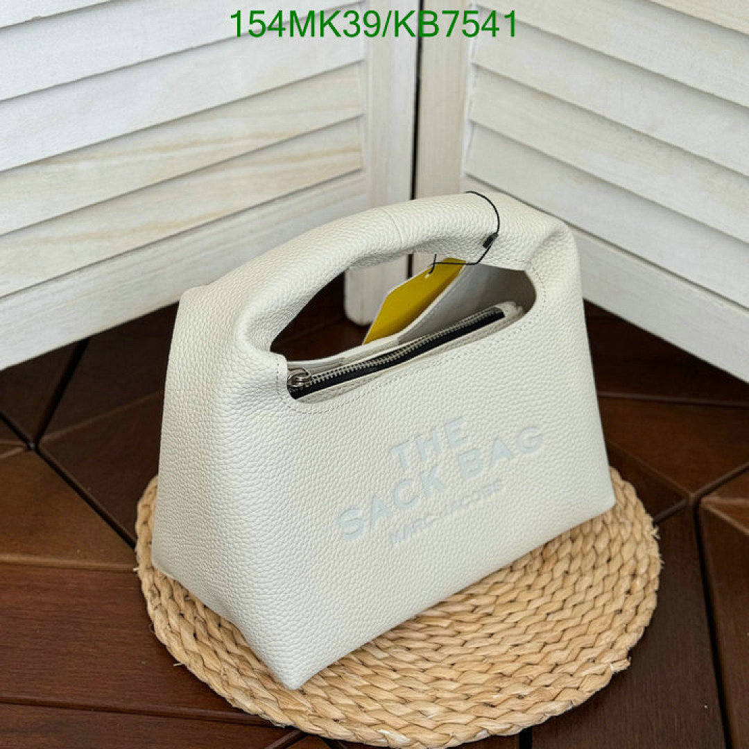 Mrc Jacobs-Bag-Mirror Quality Code: KB7541 $: 155USD