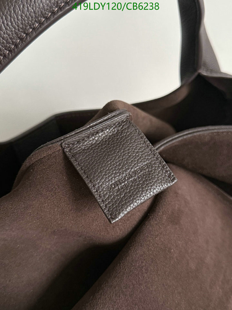 BV-Bag-Mirror Quality Code: CB6238 $: 419USD