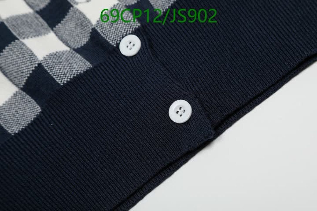 Ralph Lauren-Clothing Code: JS902 $: 69USD