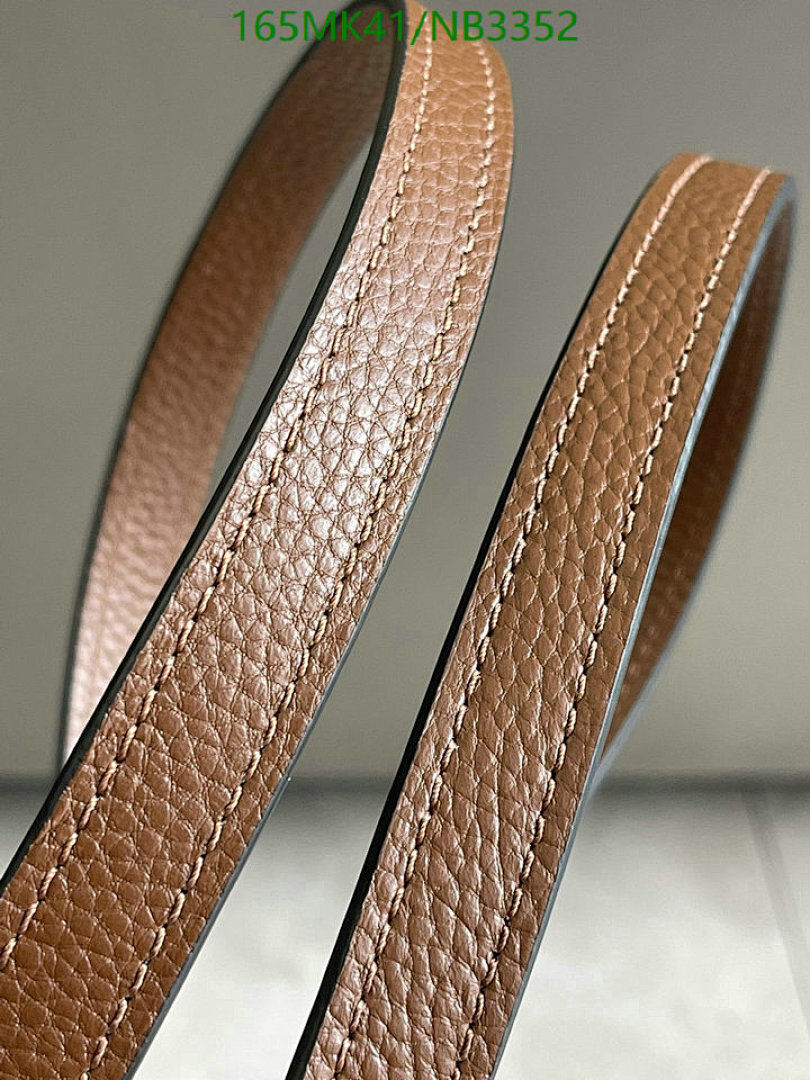 Mrc Jacobs-Bag-Mirror Quality Code: NB3352 $: 165USD