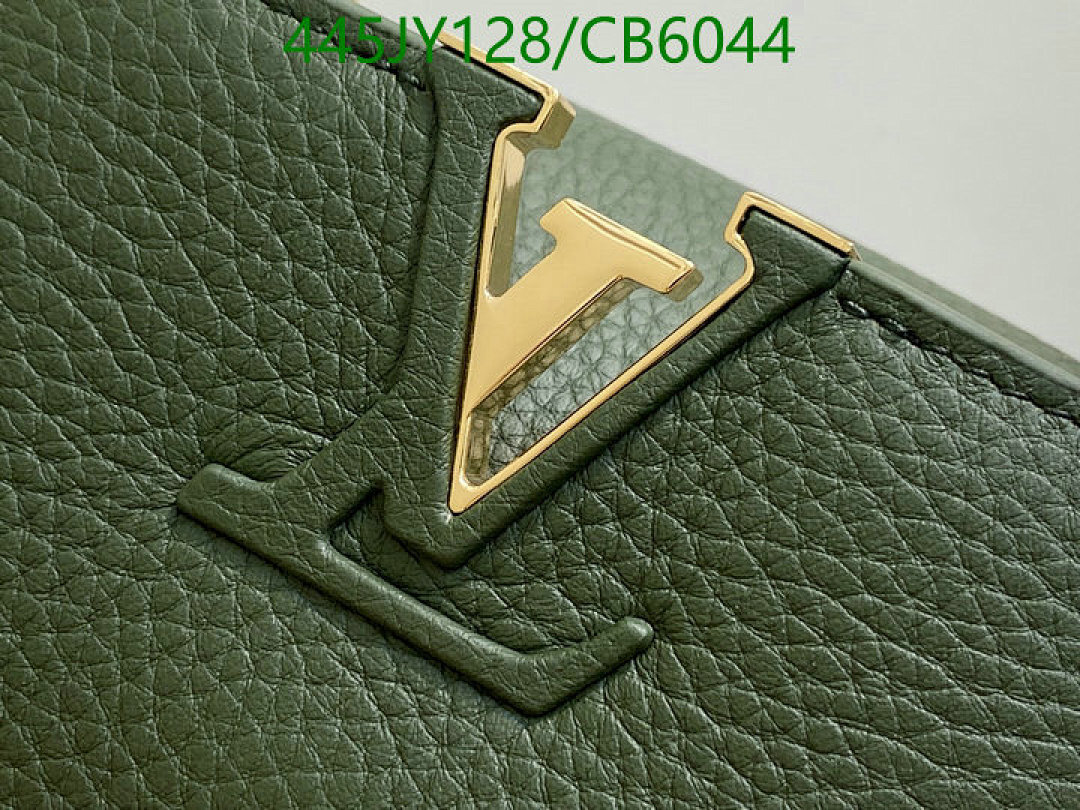 LV-Bag-Mirror Quality Code: CB6044