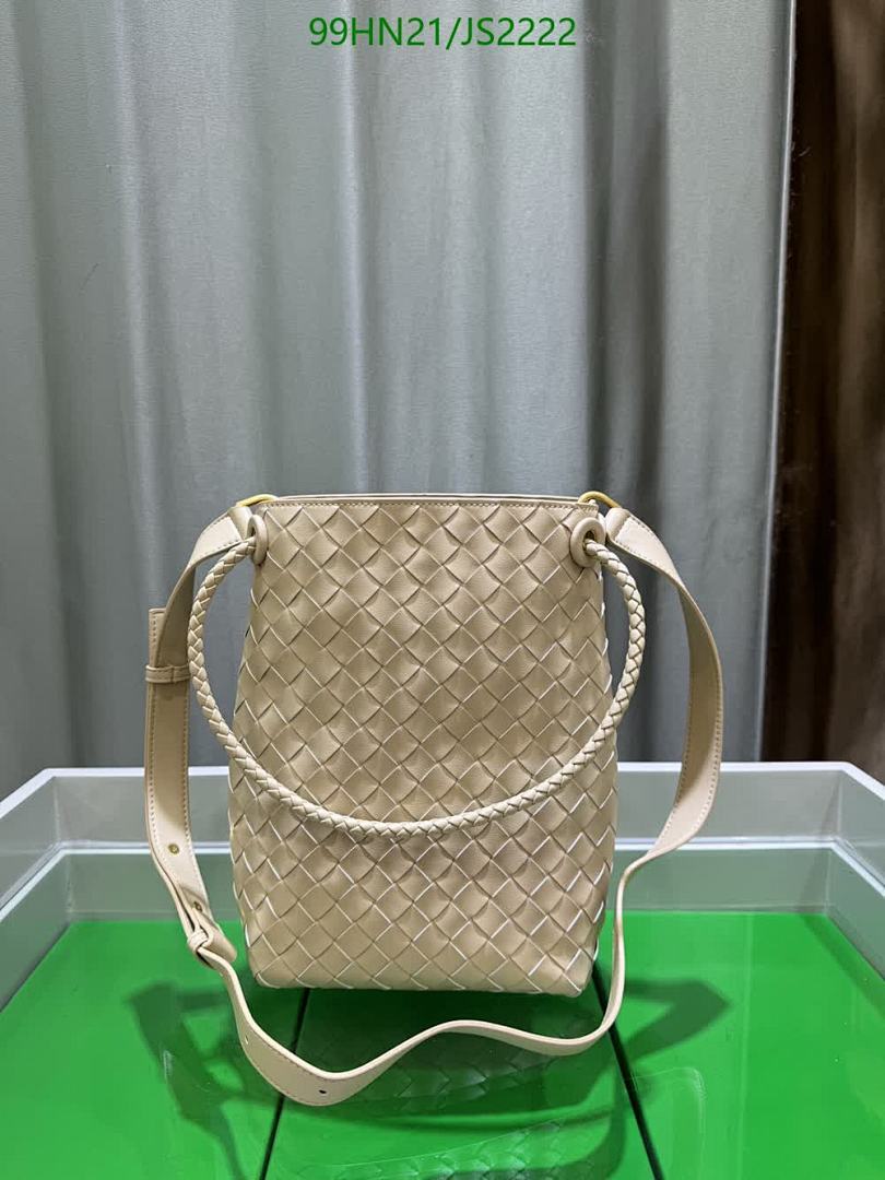 BV-Bag-4A Quality Code: JS2222 $: 99USD