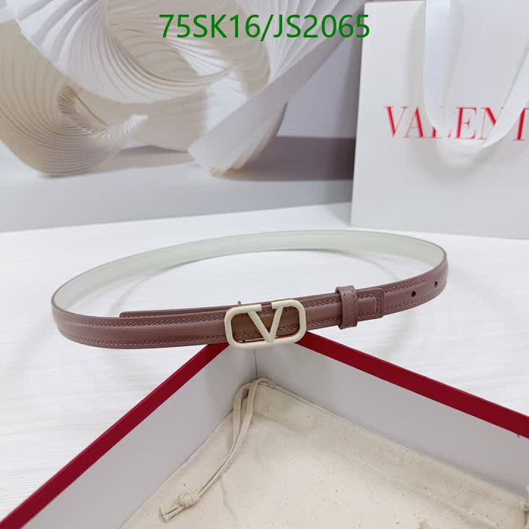 Valentino-Belts Code: JS2065 $: 75USD
