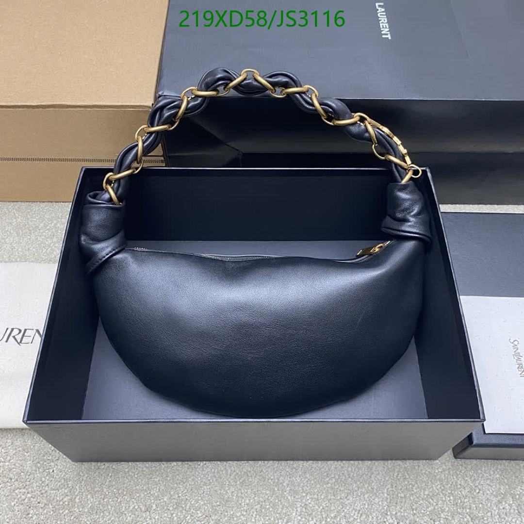 YSL-Bag-Mirror Quality Code: JS3116 $: 219USD