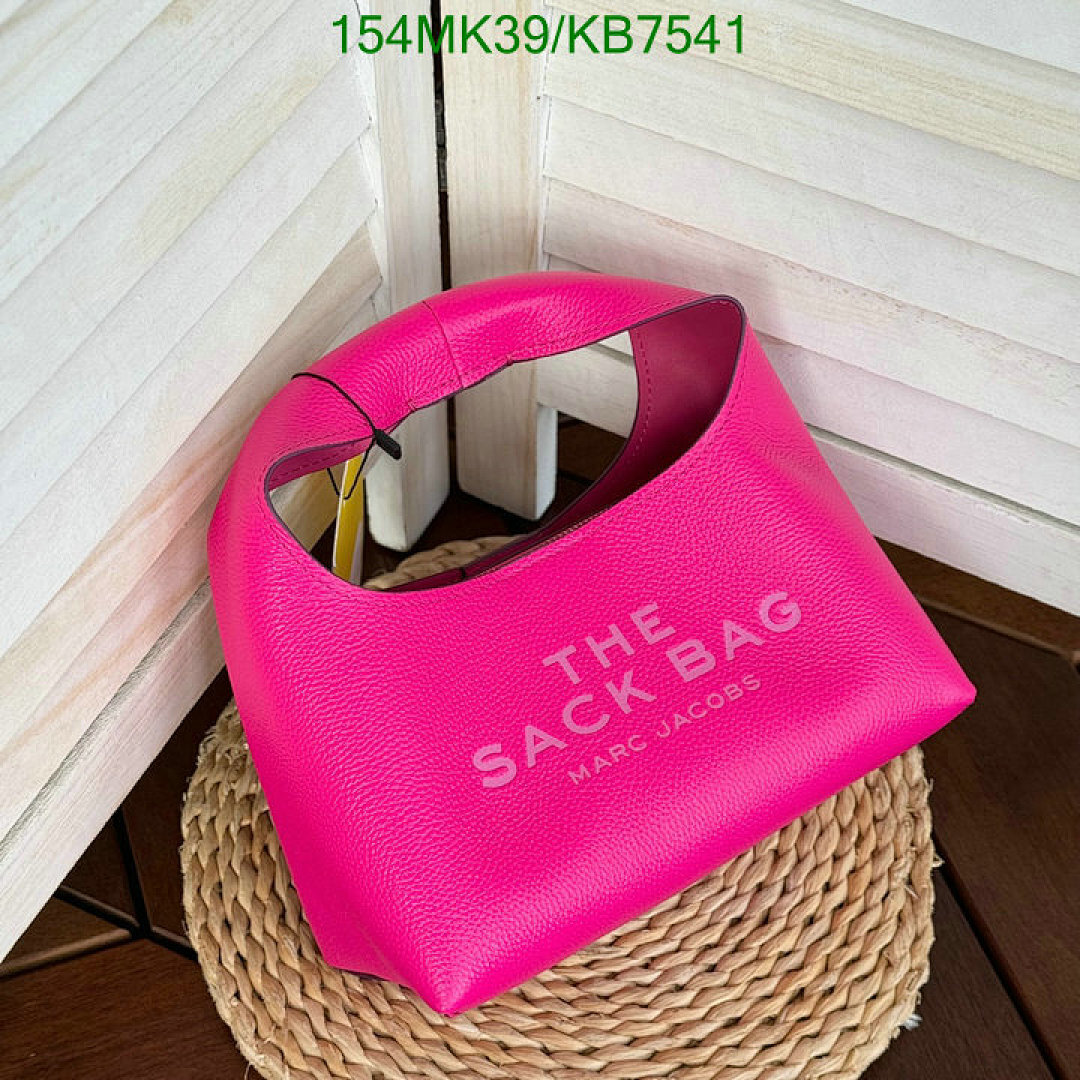 Mrc Jacobs-Bag-Mirror Quality Code: KB7541 $: 155USD