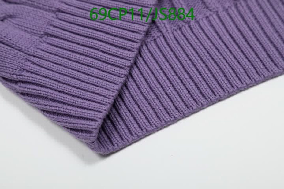 Ralph Lauren-Clothing Code: JS884 $: 69USD